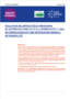 Évaluation de l’efficacité du programme de soutien aux ... Image 1